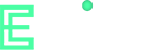 Formación 